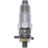 4 PCS Fuel Injector 093500 - 3790 23600 - 87309 - 000 for Daihastu Engine DL - Fab Heavy Parts