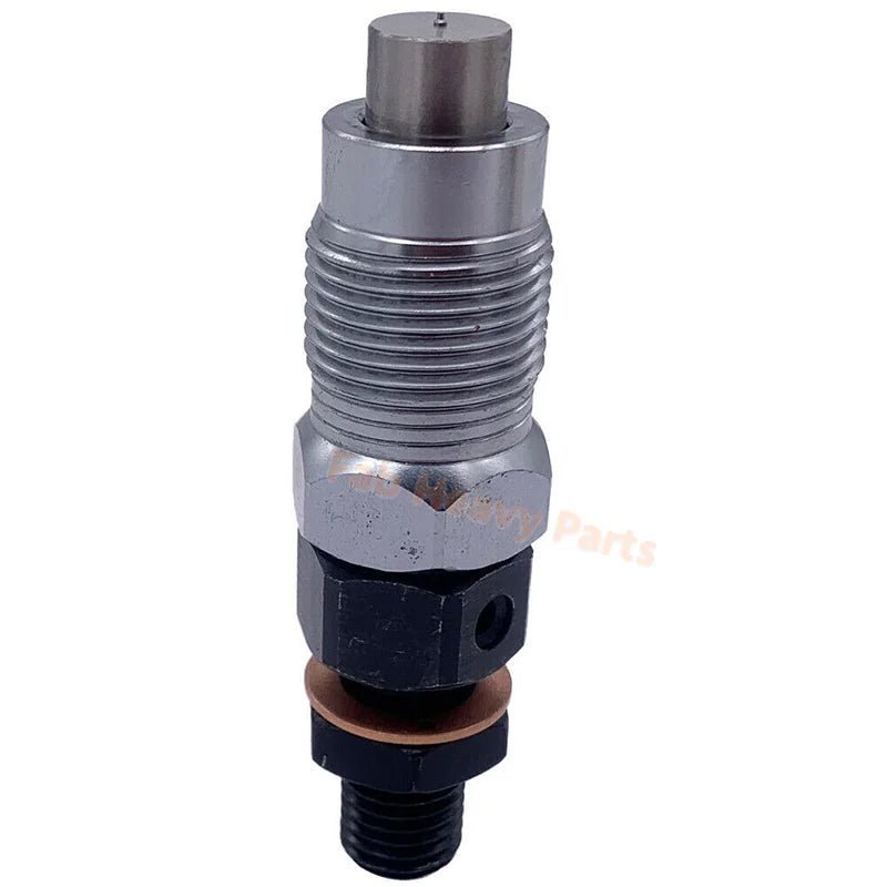 4 PCS Fuel Injector 093500 - 4052 23600 - 54090 for Toyota Engine 2L - T 2L - TE - Fab Heavy Parts