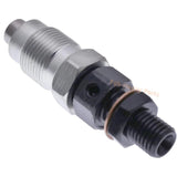 4 PCS Fuel Injector 093500 - 6900 ME108408 for Mitsubishi Engine 4M40 - Fab Heavy Parts
