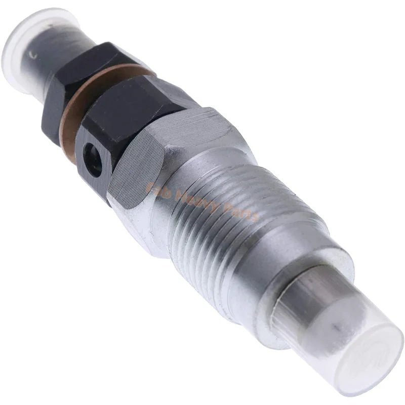 4 PCS Fuel Injector 093500 - 7090 ME202929 for Mitsubishi Engine 4M40 Strada L200 - Fab Heavy Parts