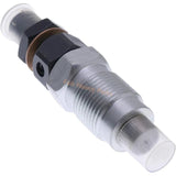 4 PCS Fuel Injector 093500 - 7090 ME202929 for Mitsubishi Engine 4M40 Strada L200 - Fab Heavy Parts