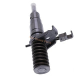 4 PCS Fuel Injector 0R - 3580 0R3580 Fits for Caterpillar CAT Engine 3114 - Fab Heavy Parts