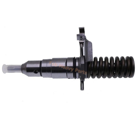 4 PCS Fuel Injector 0R - 3580 0R3580 Fits for Caterpillar CAT Engine 3114 - Fab Heavy Parts