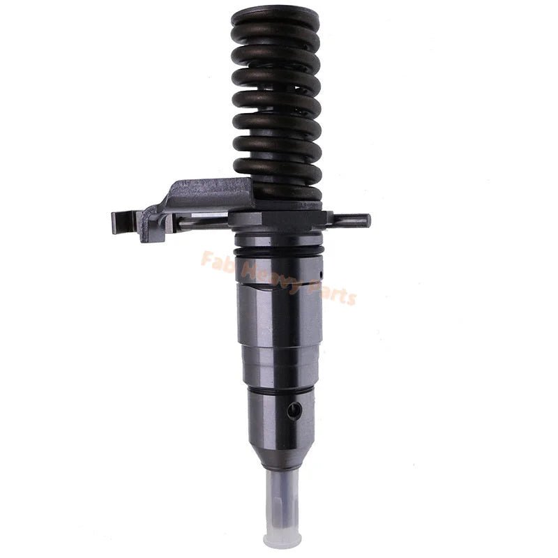 4 PCS Fuel Injector 0R - 3580 0R3580 Fits for Caterpillar CAT Engine 3116 - Fab Heavy Parts
