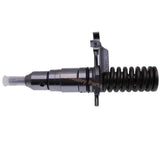 4 PCS Fuel Injector 0R - 3580 0R3580 Fits for Caterpillar CAT Engine 3116 - Fab Heavy Parts