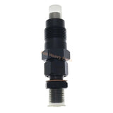 4 PCS Fuel Injector 105148 - 1140 PN2013H50A for Mazda Engine PN - Fab Heavy Parts