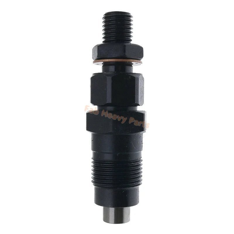 4 PCS Fuel Injector 105148 - 1140 PN2013H50A for Mazda Engine PN - Fab Heavy Parts