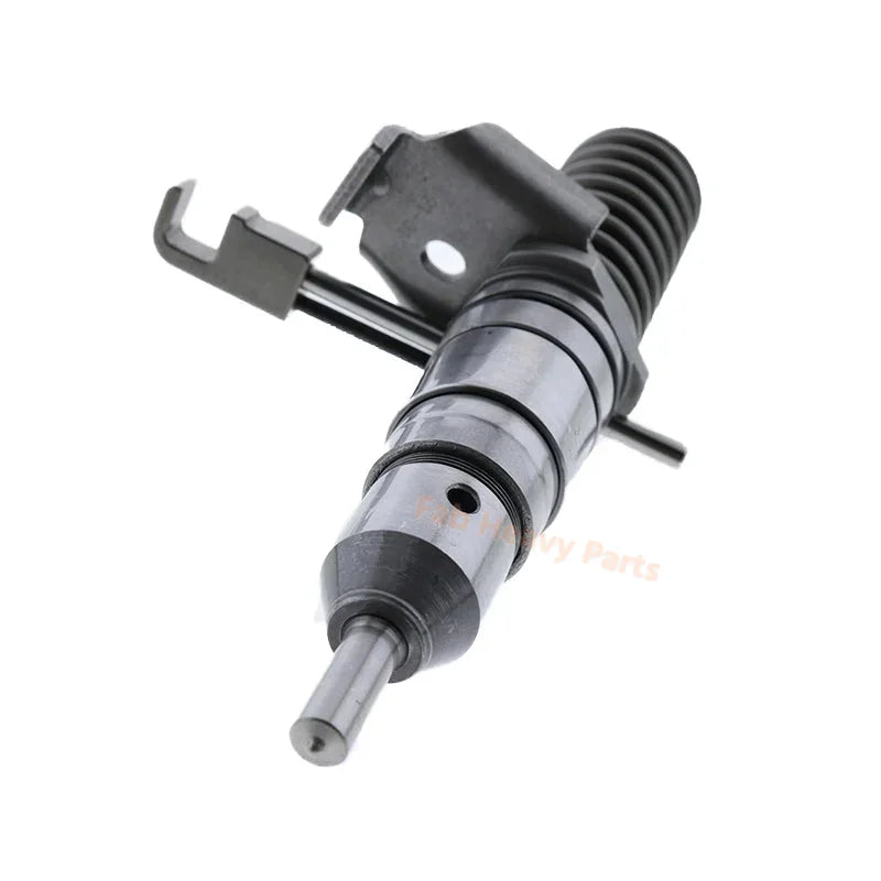 Fuel Injector 7E-9585 7E9585 0R-3742 0R3742 Fits for Caterpillar CAT Engine 3114 3116 3126 Excavator 320 320L 320N