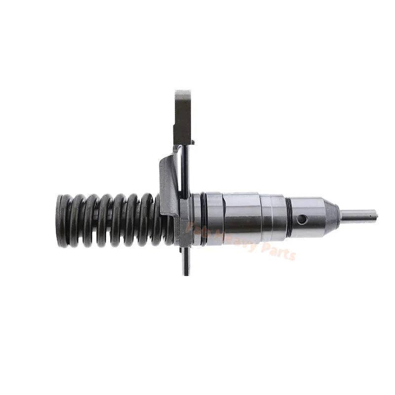 Fuel Injector 0R-8473 0R8473 Fits for Caterpillar CAT Engine 3114 3116 3126 Excavator E322B E325B