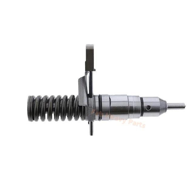 Fuel Injector 7E-9585 7E9585 0R-3742 Fits for Caterpillar CAT Engine 3114 3116 3126 Excavator 320 320L 320N