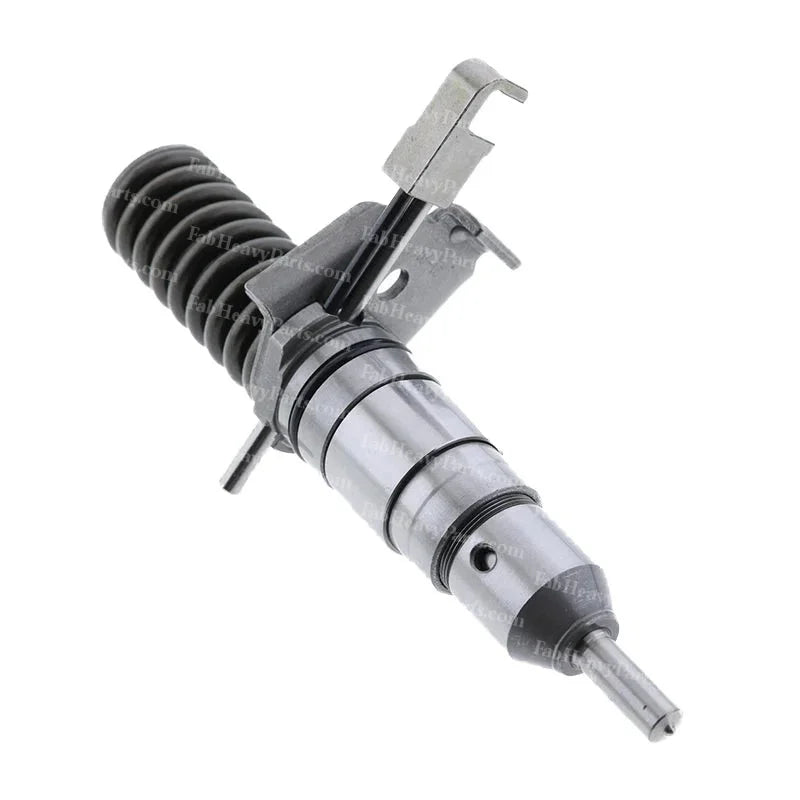Fuel Injector 127-8207 1278207 Fits for Caterpillar CAT Engine 3114 3114T Paving Compactor CB-434 CS-563 CP-563