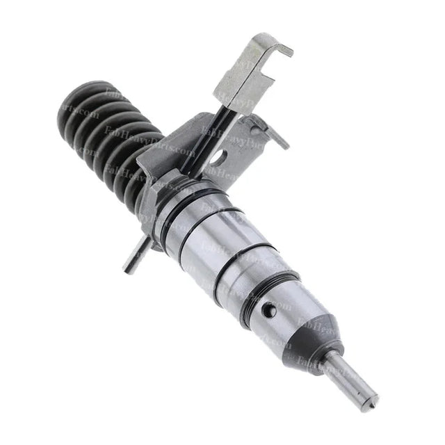 Fuel Injector 7E-9585 7E9585 0R-3742 Fits for Caterpillar CAT Engine 3114 3116 3126 Excavator 320 320L 320N