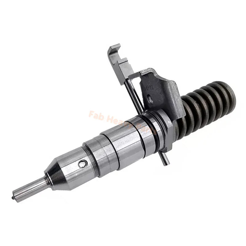 Fits for Caterpillar Engine 3114 Fuel Injector Nozzle 127-8211 1278211 0R-8477 0R8477