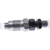 4 PCS Fuel Injector 151 - 6586 1516586 Fits for Caterpillar CAT Excavator 305.5 306 307B 307C 307D 308C 308D - Fab Heavy Parts