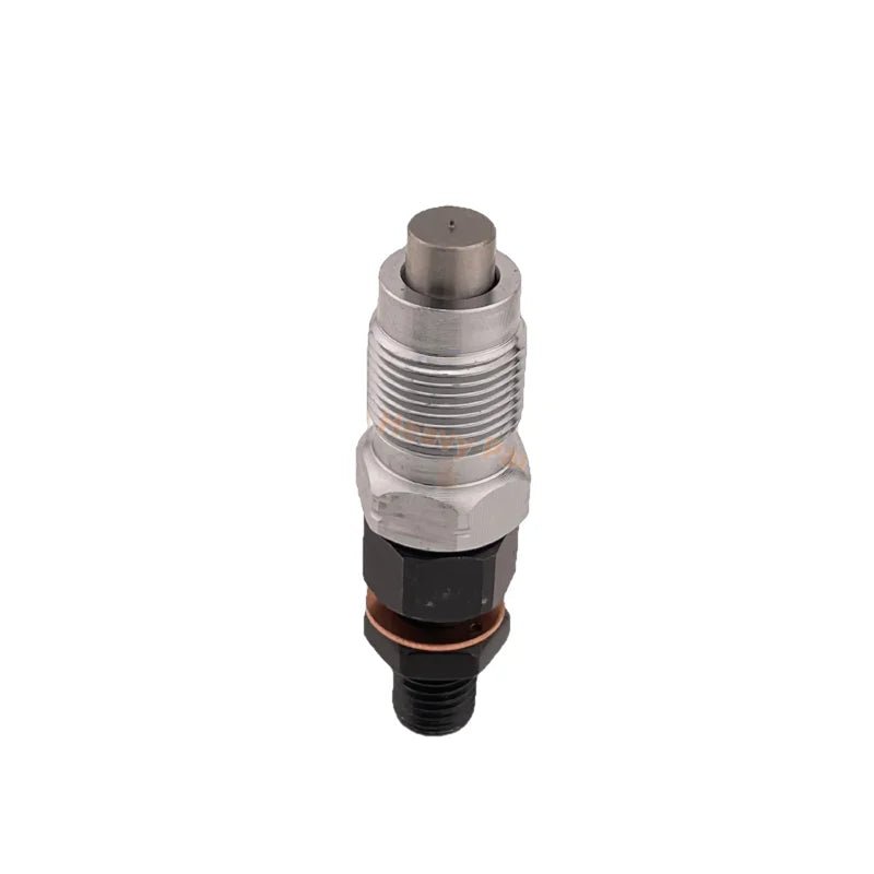 4 PCS Fuel Injector 16871 - 53000 16001 - 53000 For Kubota Engine D722 D782 D902 Kubota BX1860 BX1870 BX1880 BX2360 BX2370 - Fab Heavy Parts