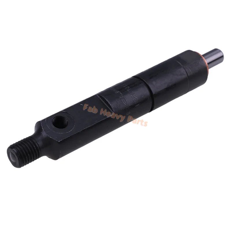 4 PCS Fuel Injector 220 - 0493 2200493 Fits for Caterpillar CAT Engine 3054 - Fab Heavy Parts