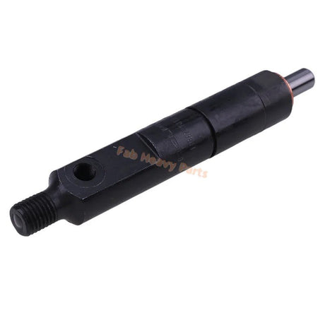 4 PCS Fuel Injector 220 - 0493 2200493 Fits for Caterpillar CAT Engine 3054 - Fab Heavy Parts