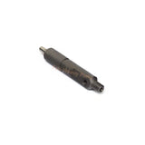 4 PCS Fuel Injector 2645A036 for Perkins Engine 1004 - 4T 135Ti Fits CASE Tractor C70 C80 C90 C100 CX70 CX80 CX90 - Fab Heavy Parts