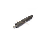 4 PCS Fuel Injector 2645A036 for Perkins Engine 1004 - 4T 135Ti Fits CASE Tractor C70 C80 C90 C100 CX70 CX80 CX90 - Fab Heavy Parts