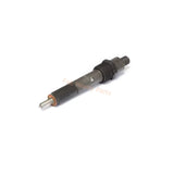 4 PCS Fuel Injector 2645A059 2645A056 for Perkins Engine 4.401 6.601 1006.6 - Fab Heavy Parts