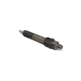 4 PCS Fuel Injector 2645A059 2645A056 for Perkins Engine 4.401 6.601 1006.6 - Fab Heavy Parts