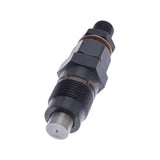 4 PCS Fuel Injector 2645M002 for Perkins Engine 704 - 26 - Fab Heavy Parts