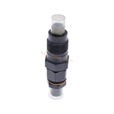 4 PCS Fuel Injector 2645M002 for Perkins Engine 704 - 26 - Fab Heavy Parts