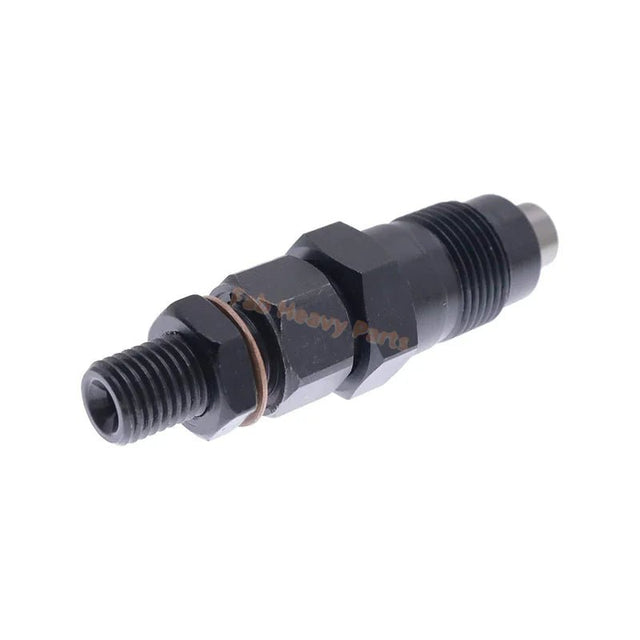 4 PCS Fuel Injector 2645M002 for Perkins Engine 704-26 - Fab Heavy Parts