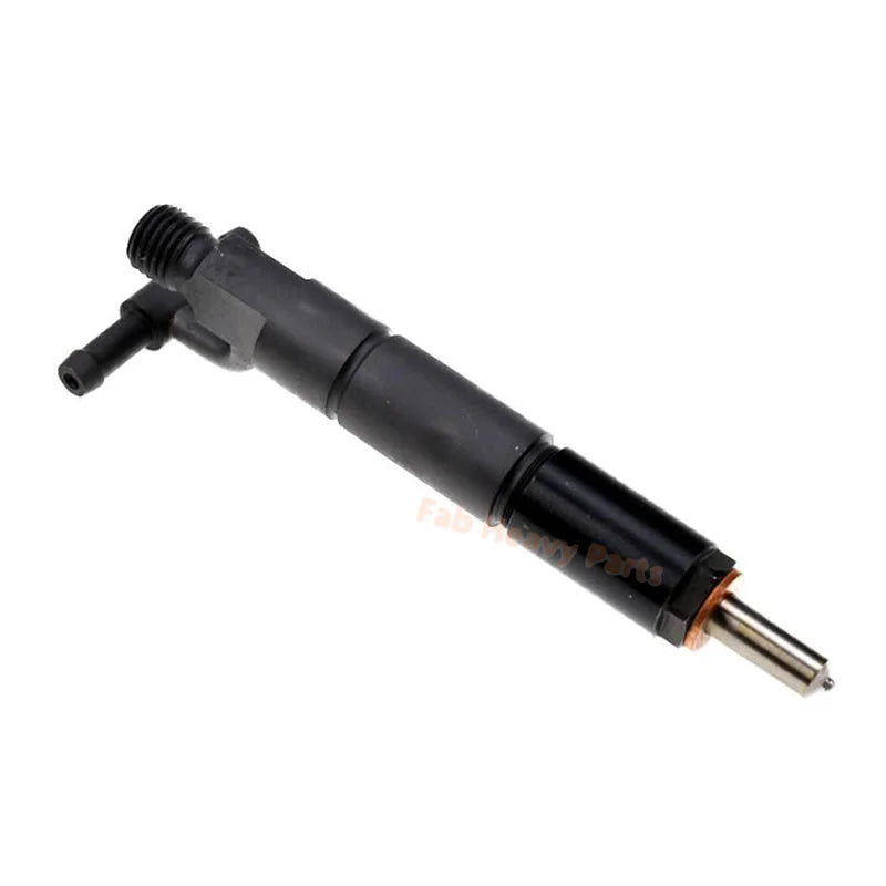 4 PCS Fuel Injector 4955572 4944482 4089877 Fits for Cummins Engine B3.3