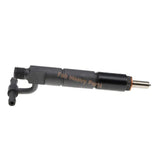 4 PCS Fuel Injector 6204 - 11 - 3500 Fits for Komatsu 4D95 4D95L S4D95LE - 3 S6D102E - 1 Engine PC60 - 6 PW98MR - 6 WA100M - 5 WA70 - 5 WA80 - 5 WA90 - 5 - Fab Heavy Parts