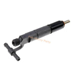 4 PCS Fuel Injector 6204 - 11 - 3500 Fits for Komatsu 4D95 4D95L S4D95LE - 3 S6D102E - 1 Engine PC60 - 6 PW98MR - 6 WA100M - 5 WA70 - 5 WA80 - 5 WA90 - 5 - Fab Heavy Parts