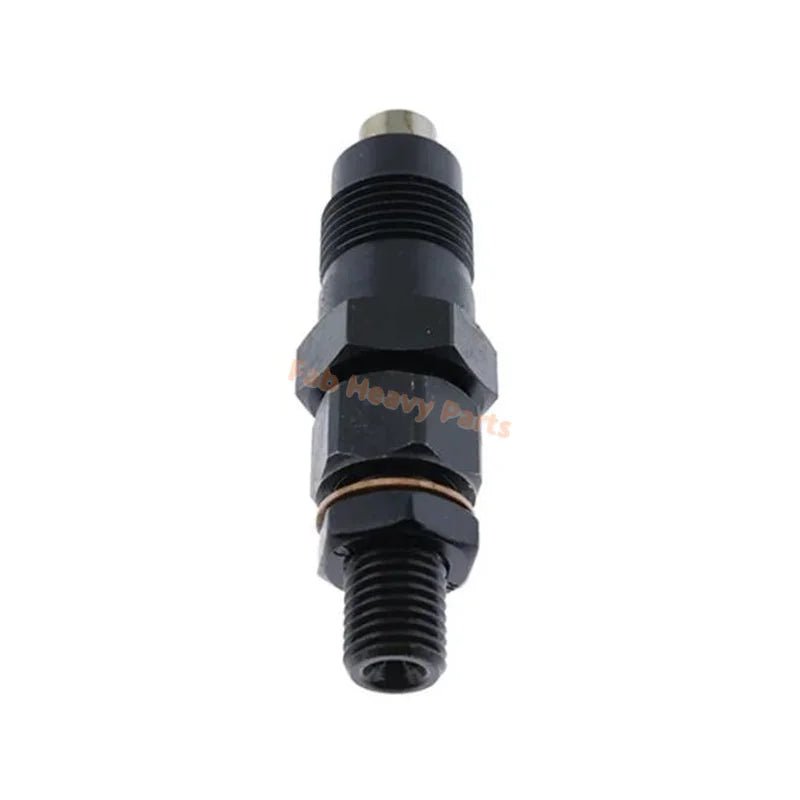 4 PCS Fuel Injector 6698623 Aftermarket Replacement For Bobcat Excavator 425 428 E26 E27 Skid Steer Loader S100 S70 - Fab Heavy Parts