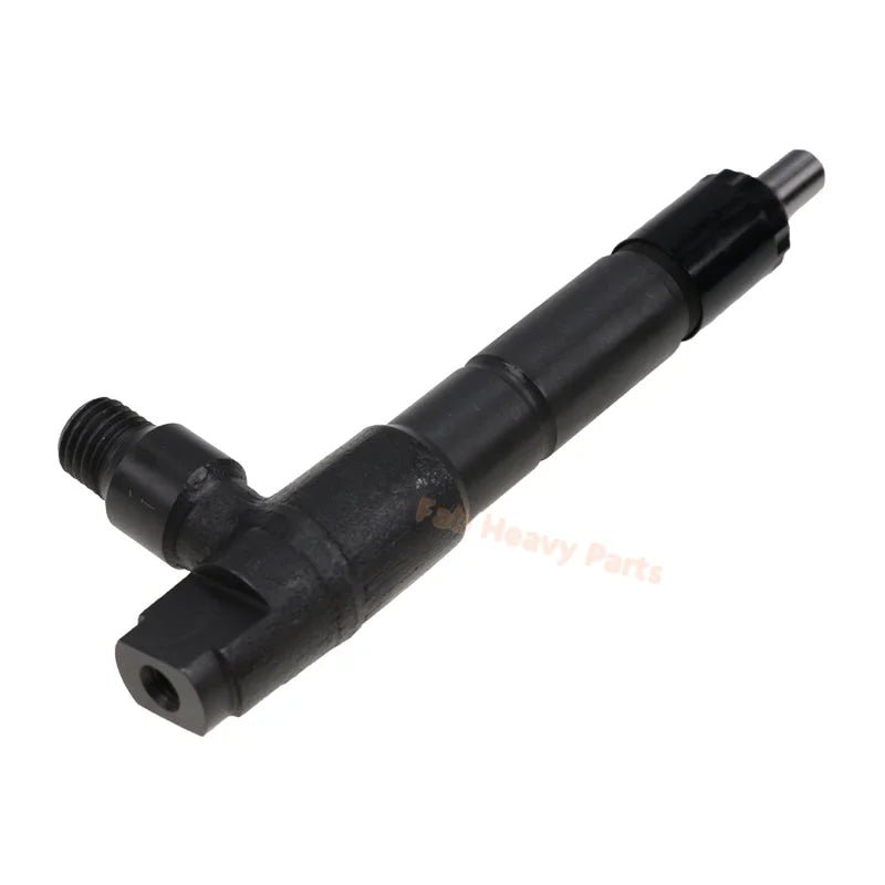 4 PCS Fuel Injector 729907 - 53100 for Yanmar 4TNV98 4TNV98T Engine - Fab Heavy Parts