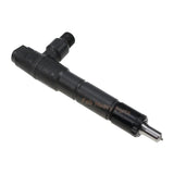 4 PCS Fuel Injector 729907 - 53100 for Yanmar 4TNV98 4TNV98T Engine - Fab Heavy Parts