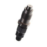 4 PCS Fuel Injector 8944191130 for Isuzu Engine 4EC1 - T 4FC1 - T 4EE1TC - Fab Heavy Parts
