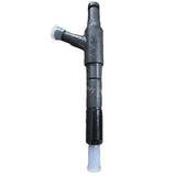 4 PCS Fuel Injector 8971198120 8-97119812-0 for Isuzu 4HF1 NKR NQR - Fab Heavy Parts