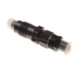 4 PCS Fuel Injector 8971431960 8971438210 for Isuzu Engine 4JG2 - Fab Heavy Parts