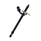 4 PCS Fuel Injector A140830 Fits for Case 680E 680G 850B W14 W24B W24C 336 504BD - Fab Heavy Parts