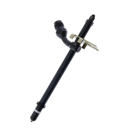 4 PCS Fuel Injector A140830 Fits for Case 680E 680G 850B W14 W24B W24C 336 504BD - Fab Heavy Parts