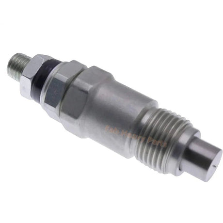 4 PCS Fuel Injector Assy 093500 - 2010 23600 - 87304 - 000 for Daihatsu Engine DL - Fab Heavy Parts