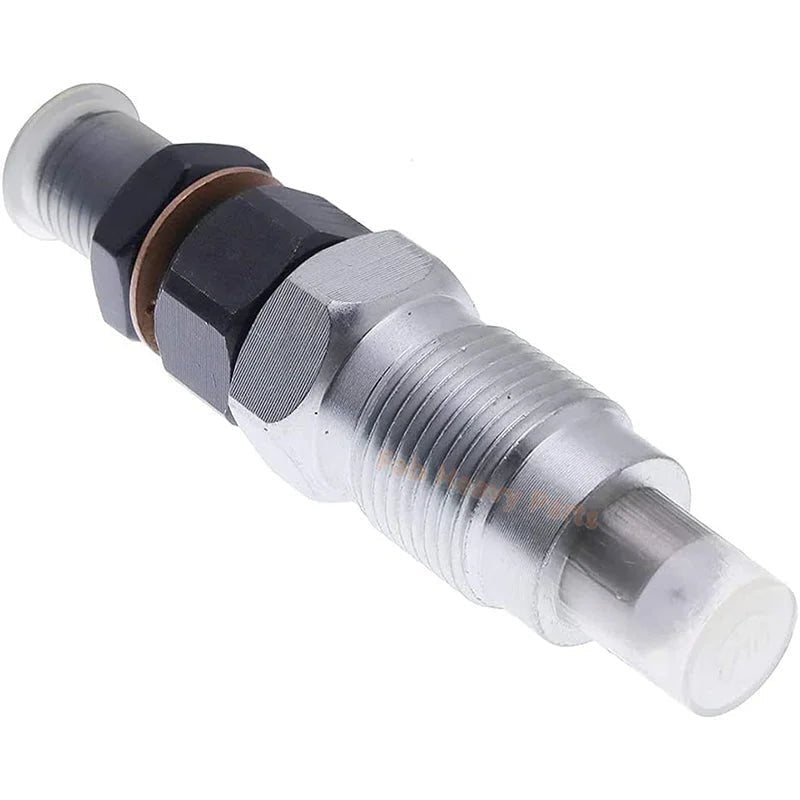 4 PCS Fuel Injector Assy 093500 - 7490 23600 - 59325 for Toyota Engine 5L - E - Fab Heavy Parts