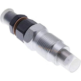 4 PCS Fuel Injector Assy 093500 - 7490 23600 - 59325 for Toyota Engine 5L - E - Fab Heavy Parts