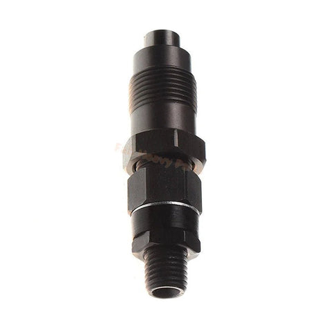 4 PCS Fuel Injector ME201844 for Mitsubishi Engine 4M40 4M40T1 4M40T Pajero Montero Delica L200 - Fab Heavy Parts