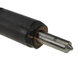 4 PCS Fuel Injector VOE11370638 for Volvo Wheel Loader L20B L20F L25B L25F L28F L30B L35B - Fab Heavy Parts