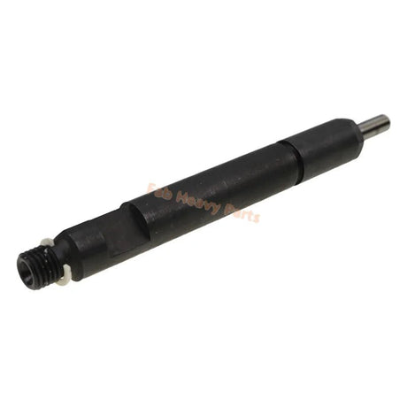 4 PCS Fuel Injector VOE11370638 for Volvo Wheel Loader L20B L20F L25B L25F L28F L30B L35B - Fab Heavy Parts
