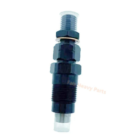 4 PCS MD196607 Fuel Injection Nozzle for Mitsubishi L400 L200 L300, Engine 4D56 - Fab Heavy Parts