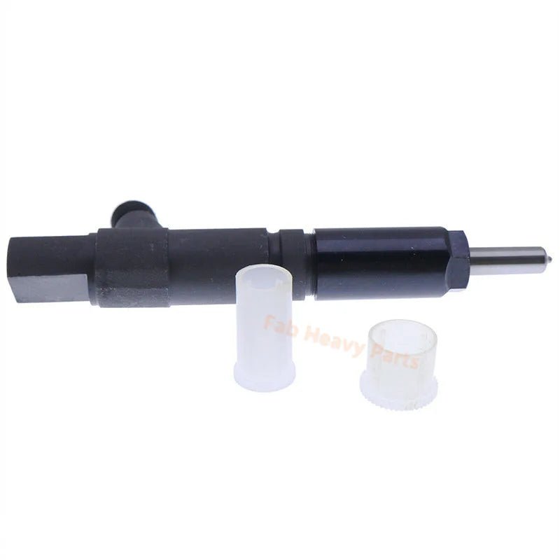 4 Piece Fuel Injector 6685512 Aftermarket Replacement For Bobcat Loader S130 S150 S160 S175 S185 S510 31 334 335 S175 5600 S510 B300 T140 - Fab Heavy Parts