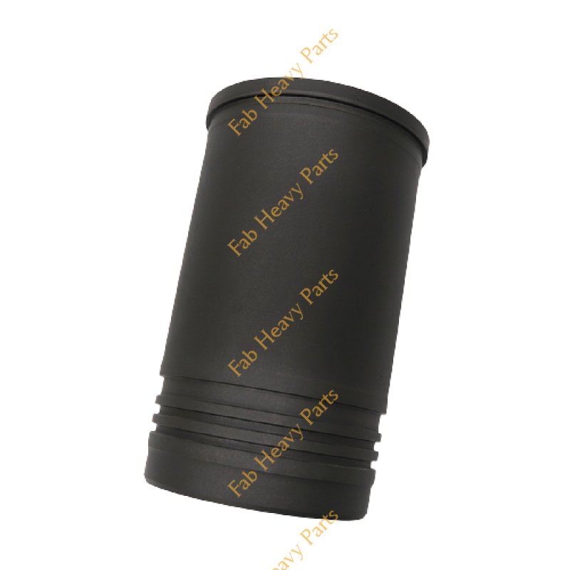 Fits Cummins Engine K19 KT19 KTA19 Cylinder Liner 4009220 4024767 Aftermarket New