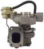 Turbocharger 6271818200 4937701710 Fit for Komatsu Construction With Cummins B3.3T QSB3.3 Engine-Turbocharger-Fab Heavy Parts