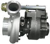 Turbolader 3539371 3802993, passer til Cummins Engine 6BTA